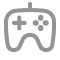 Game Icon