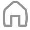 Home Icon
