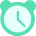 Clock Icon